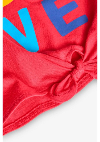 Kız Çocuk Tişört indirimleri