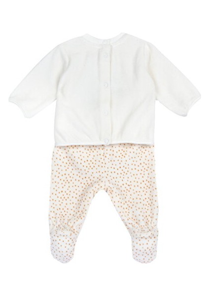 Takım / Bluz + Tek Alt fiyatları