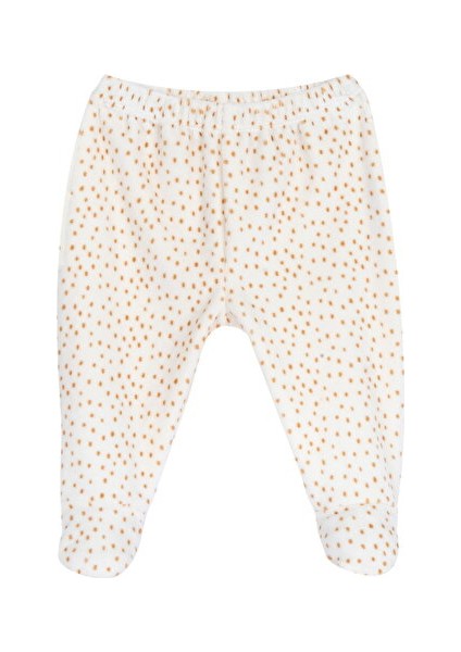 Takım / Bluz + Tek Alt modelleri