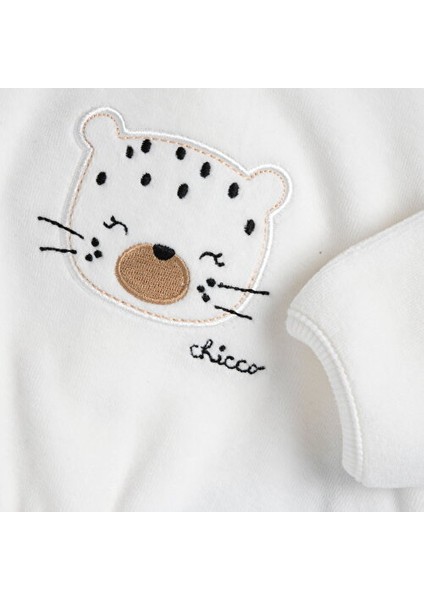 Takım / Bluz + Tek Alt fırsatları