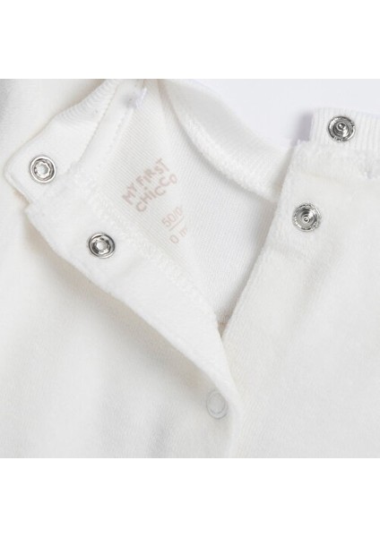 Takım / Bluz + Tek Alt indirimleri