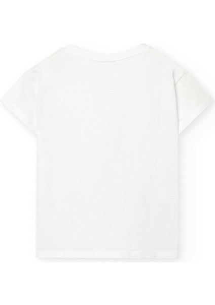 Kız Çocuk Tişört fiyatları