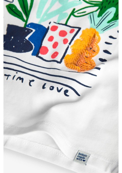 Kız Çocuk Tişört fırsatları