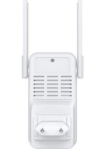 A9 Kablosuz N300 Menzil Arttırıcı – 200 m² Kapsama Alanı, 2×3dBi Harici Anten, 300 Mbps Hızlı ve Kesintisiz Bağlantı indirimleri