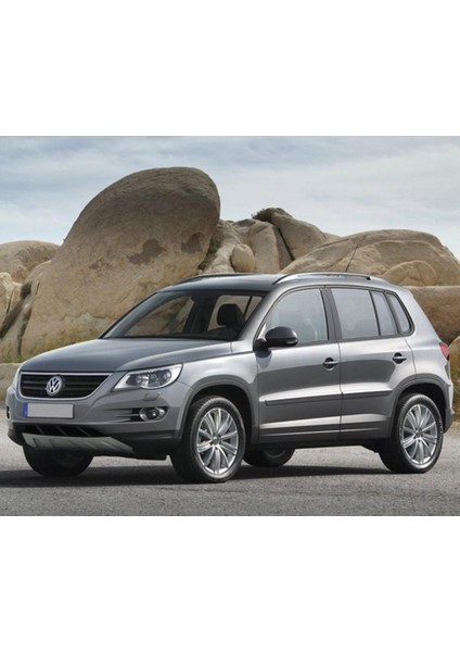 Vw Tiguan 2008-2011 Silecek Kumanda Kolu 1K0953519H fiyatları