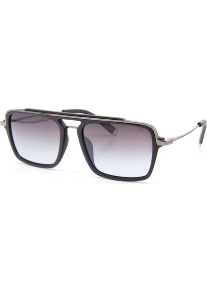 PS2108-C2 55 Polarize Erkek Güneş Gözlüğü