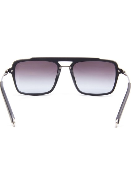 PS2108-C2 55 Polarize Erkek Güneş Gözlüğü fiyatları