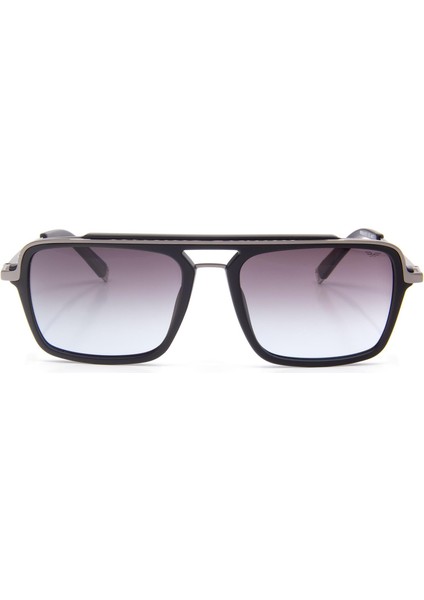 PS2108-C2 55 Polarize Erkek Güneş Gözlüğü modelleri