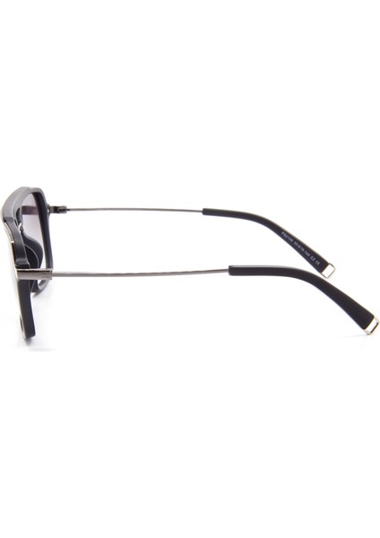 PS2108-C2 55 Polarize Erkek Güneş Gözlüğü fırsatları