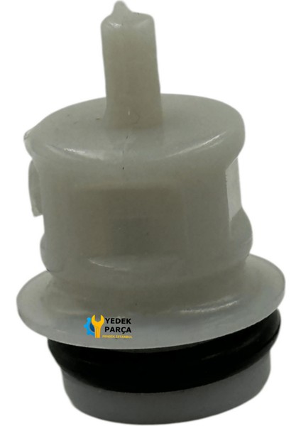 Tefal Uyumlu Düdüklü Tencere 3 Parçalı Lastikli Emniyet Contası fiyatları