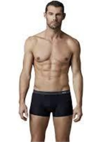 Erkek 4210 Micro Modal Boxer