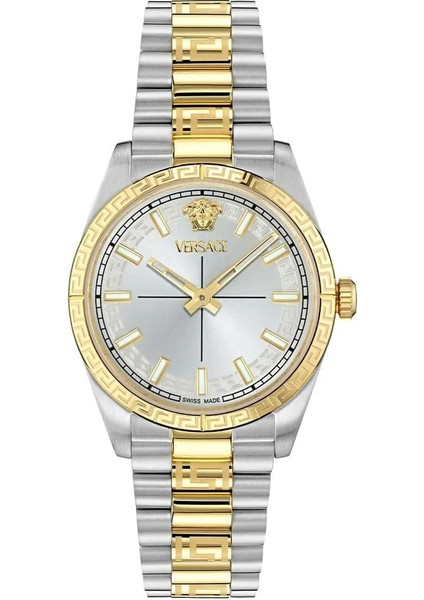 VRSCVE0E00825 Kadın Kol Saati