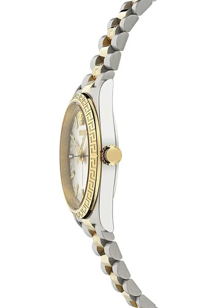 VRSCVE0E00825 Kadın Kol Saati fiyatları