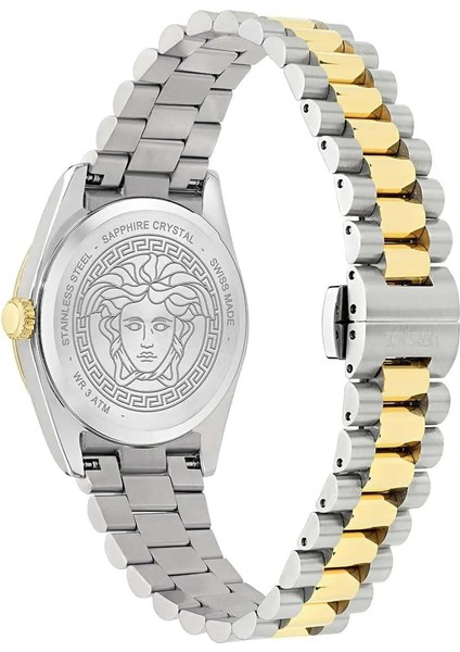 VRSCVE0E00825 Kadın Kol Saati modelleri