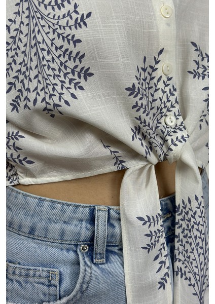 Palma Breeze Gömlek Mavi modelleri