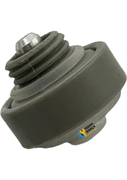 Universal, Fissler Uyumlu Unimatic, Vivavit Royal, Vitaquick Düdüklü Tencere Ventili - Yeni Tip