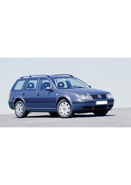 Vw Bora Variant 1999-2005 Silecek Kontrol Kolu 4B0953503F fiyatları