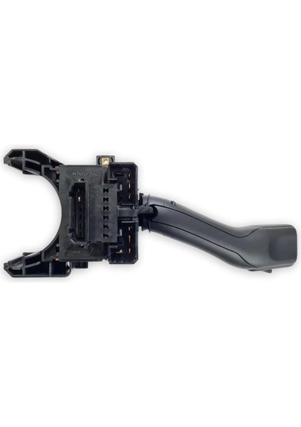 Vw Bora Variant 1999-2005 Silecek Kontrol Kolu 4B0953503F modelleri