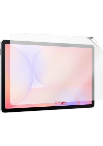 Samsung Galaxy Tab S10 Lite 10.9" Paperfeel Ekran Koruyucu Kağıt Hissi fiyatları