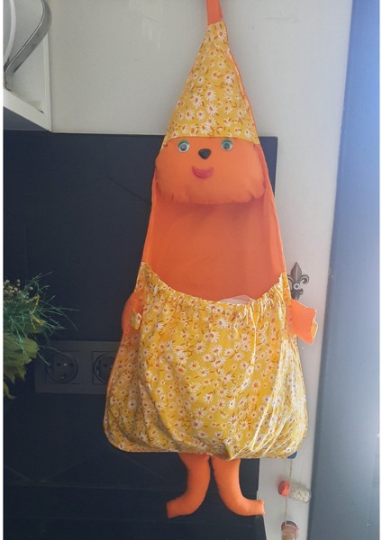 Çok Amaçlı Lastikli Poşetlik fiyatları