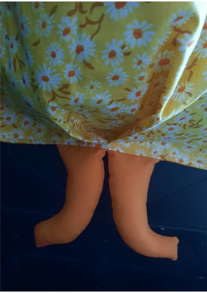 Çok Amaçlı Lastikli Poşetlik modelleri