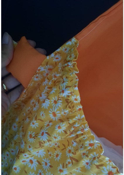 Çok Amaçlı Lastikli Poşetlik fırsatları