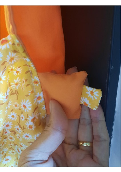 Çok Amaçlı Lastikli Poşetlik indirimleri