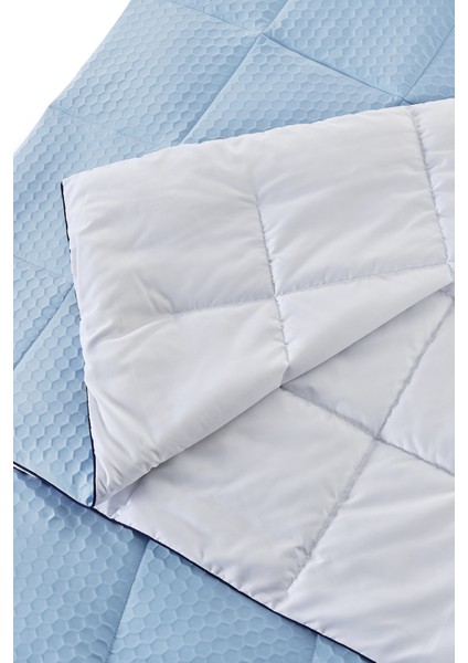 Climboo Yorgan Çift Kişilik fiyatları