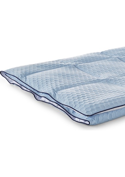 Climboo Yorgan Çift Kişilik modelleri