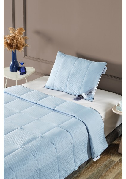 Climboo Yorgan Çift Kişilik indirimleri