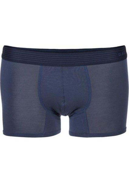 Erkek 5210 Compact Düz Boxer fiyatları
