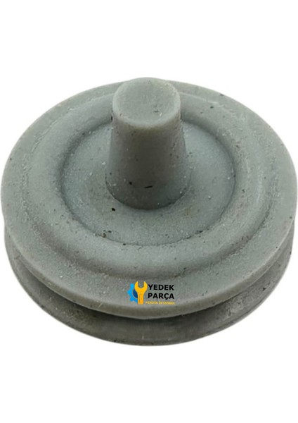 Bir Çok Marka Ile Uyumlu Düdüklü Tencere Emniyet Contası Ince , Karaca Için