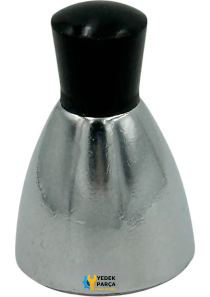 Düdüklü Tencere Termo Ağırlık