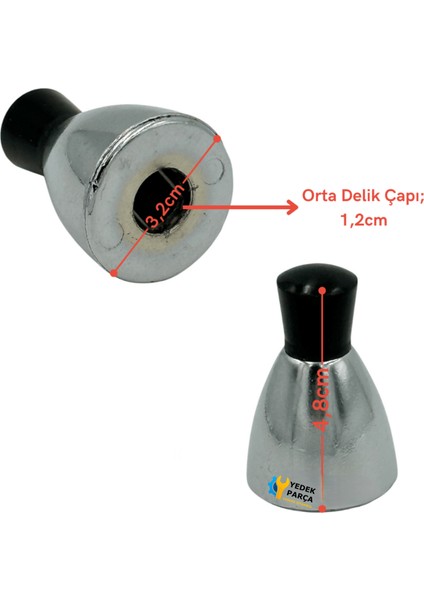 Düdüklü Tencere Termo Ağırlık fiyatları