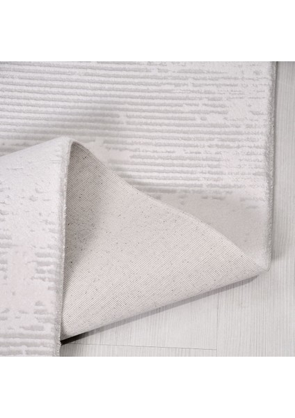 Maria MK03K fiyatları