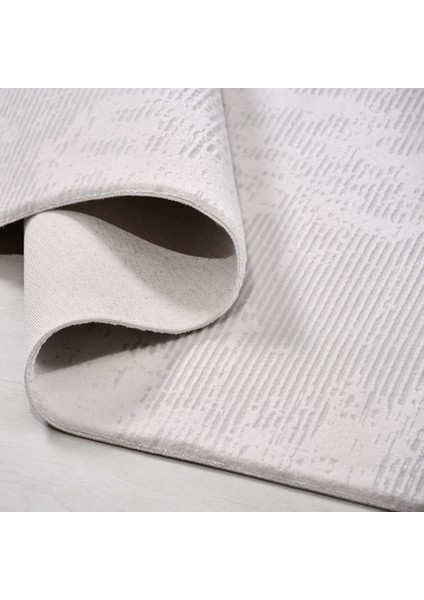 Maria MK03K modelleri