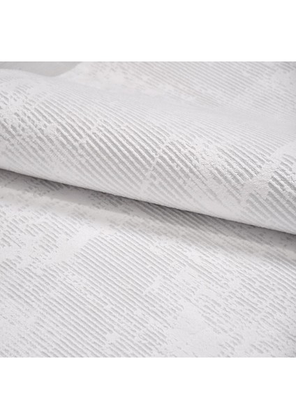 Maria MK03K fırsatları