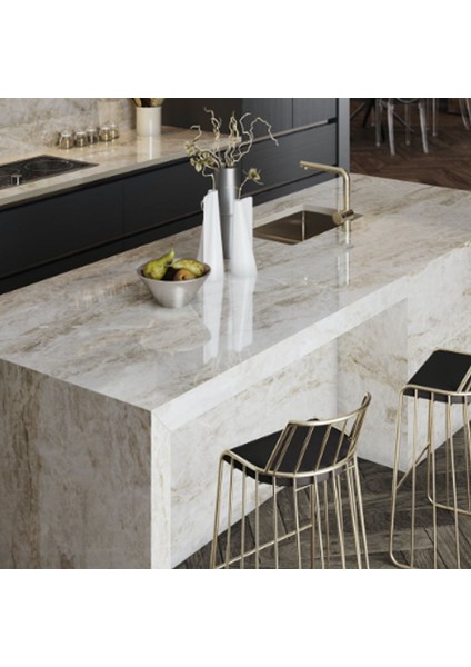 Dekton Testere Mermer Granit Fayans Seramik Kesme Testeresi 115 mm Elmas Kesim Kesici Diski Siyah fırsatları