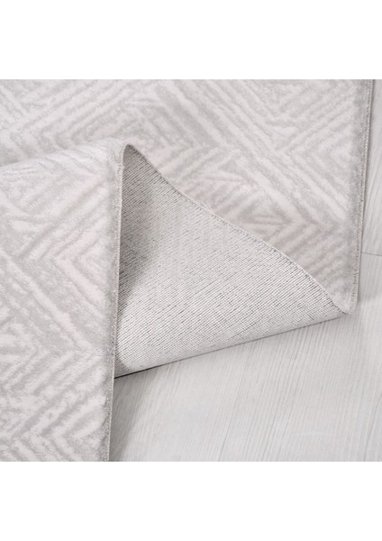 Maria MK04K fiyatları