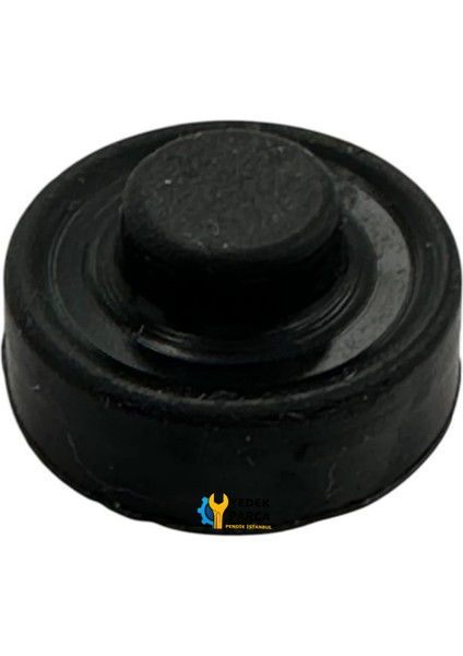 Fissler Uyumlu Vitaquick Düdüklü Tencere Ventili