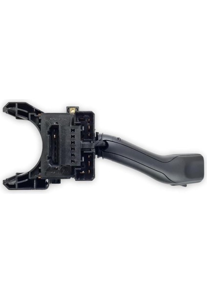 Skoda Fabia Mk1 2000-2008 Silecek Kontrol Kolu 4B0953503F modelleri