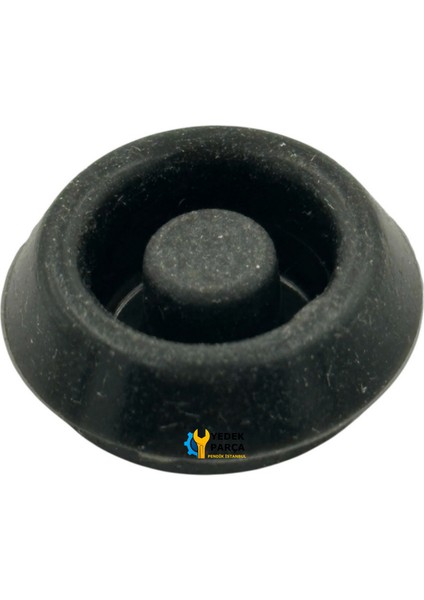 Düdüklü Tencere Ventili - Fissler Için Bluepoint ve Vitaquick Modellerine Uyumlu (2065300720)