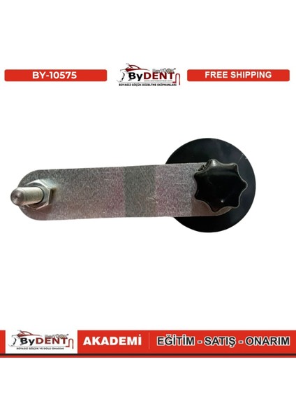 Pdr Boyasız Göçük Düzeltme Kaporta Şase Çektirme Mıknatısı modelleri