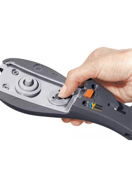 Silikon Conta Valf - 3l, 4.5l, 6l, 8.5l Düdüklü Tencereler, Çap 18CM ve 22CM Kapaklar Için (Wmf Için Perfect & Perfect Plus Uyumlu) indirimleri