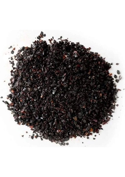 Organik Taze Dökme Isot 250 gr