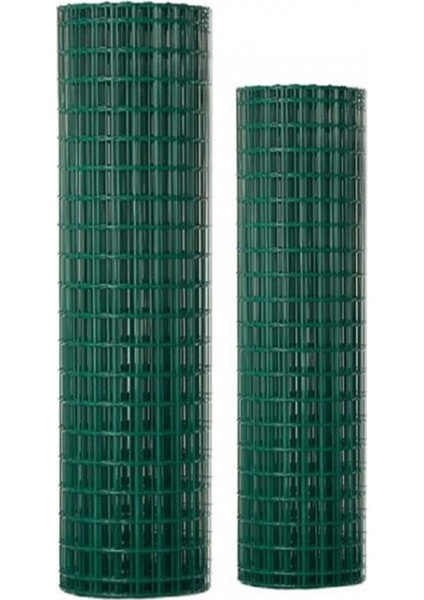 150CM 50*50 Pvc Puntalı Tel 37.5 M² 38 kg 2.35MM Aktel 501752