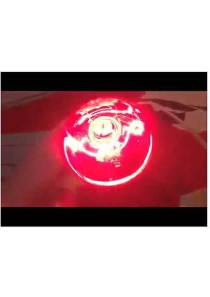 150W Kırmızı Infrared Ampul E27 Kümes Isıtıcı Lamba indirimleri
