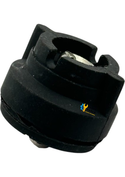 Fissler Uyumlu Unimatic, Vivavit Royal, Vitaquick Düdüklü Tencere Ventili - Eski Tip fiyatları