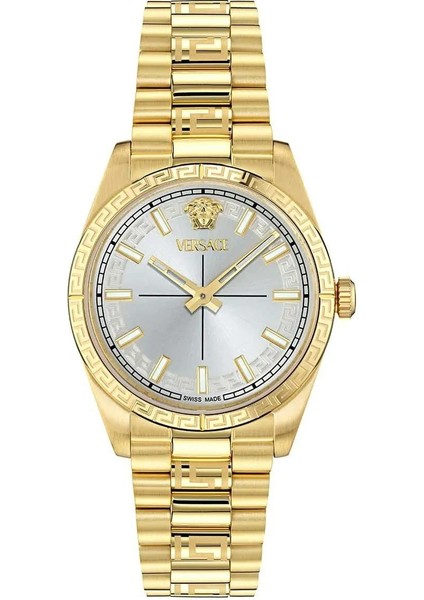 VRSCVE0E00925 Kadın Kol Saati