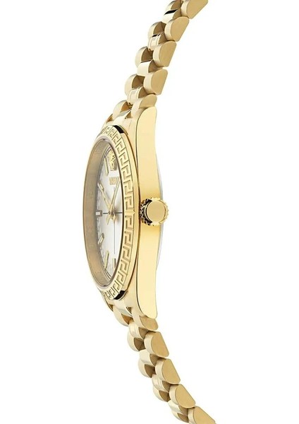 VRSCVE0E00925 Kadın Kol Saati fiyatları